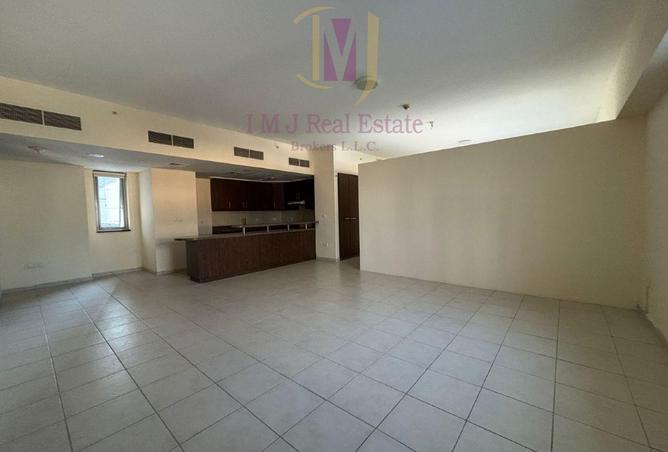 15856650 - الصورة الرئيسية للعقار