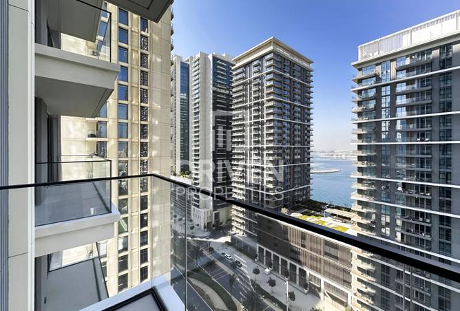 16071123 - الصورة الرئيسية للعقار