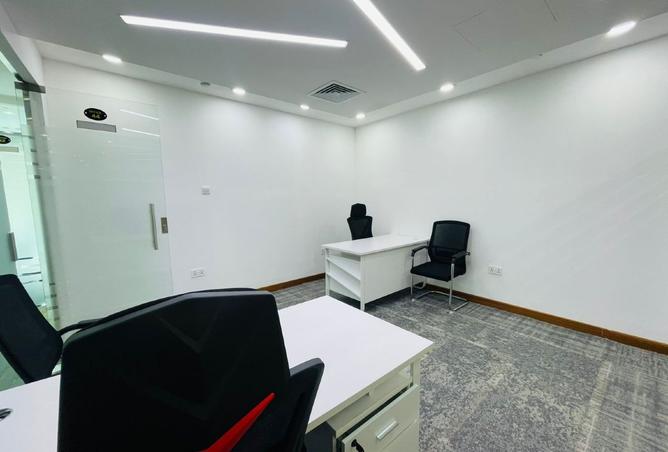 15426026 - Property Image 3