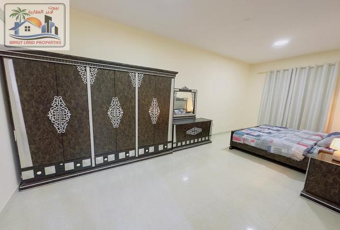 15244387 - Property Image 3