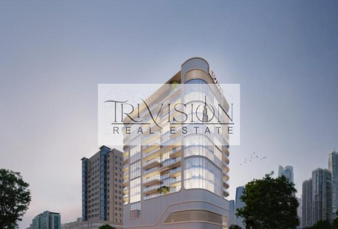 16084917 - Property Main Image