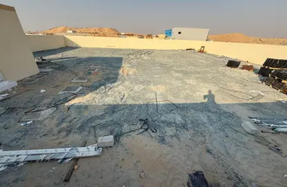 Land - Studio for rent in Al Belidah - Al Bataeh - Sharjah