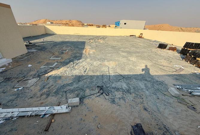 15648314 - Property Main Image