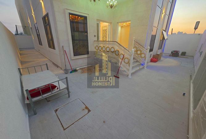 16019466 - صورة العقار 2