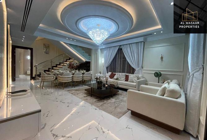 15438899 - Property Image 2