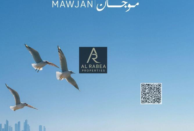 15652981 - Property Main Image