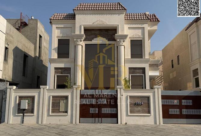 15987527 - الصورة الرئيسية للعقار