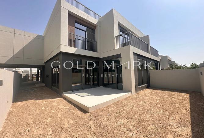 16036208 - Property Image 2