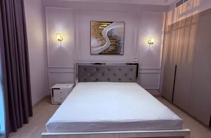 Villa - 3 Bedrooms - 4 Bathrooms for sale in Murooj Al Furjan - Al Furjan - Dubai