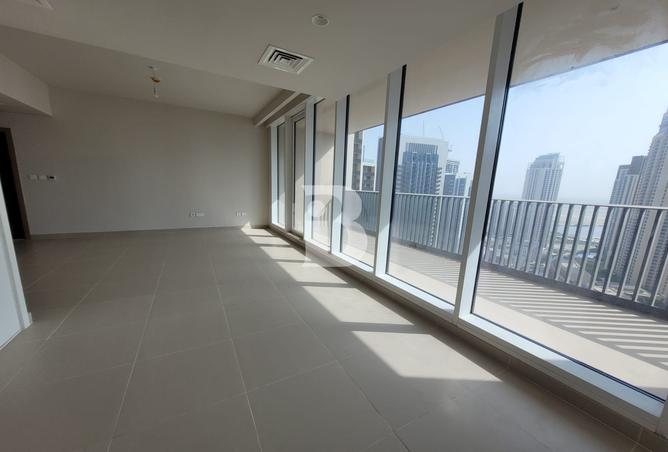 15346106 - Property Image 3