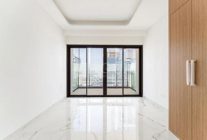 15323630 - Property Image 3