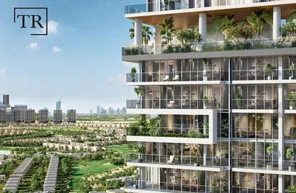 شقة - 2 غرف نوم - 4 حمامات للبيع في ليجادو - قرية الجميرا سركل - دبي شقة - 2 غرف نوم - 4 حمامات للبيع في ليجادو - قرية الجميرا سركل - دبي