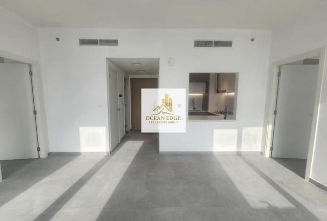 15923196 - Property Image 2