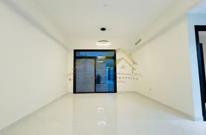 شقة - غرفة نوم - 2 حمامات للايجار في هافن هايتس - الجداف - دبي شقة - غرفة نوم - 2 حمامات للايجار في هافن هايتس - الجداف - دبي