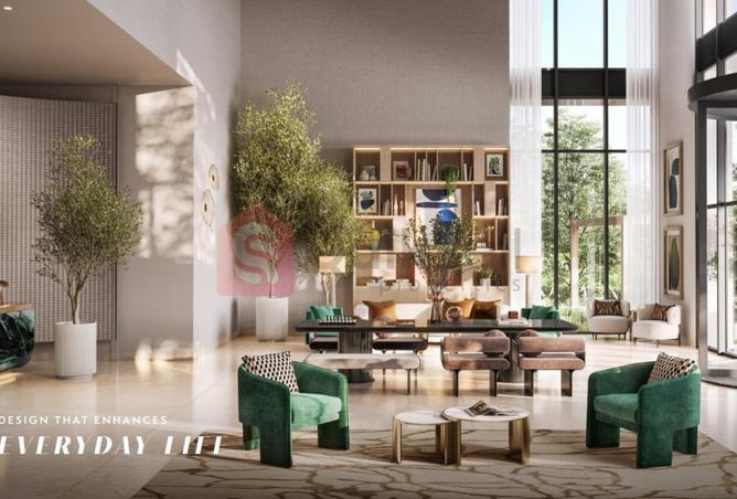 15575229 - Property Main Image