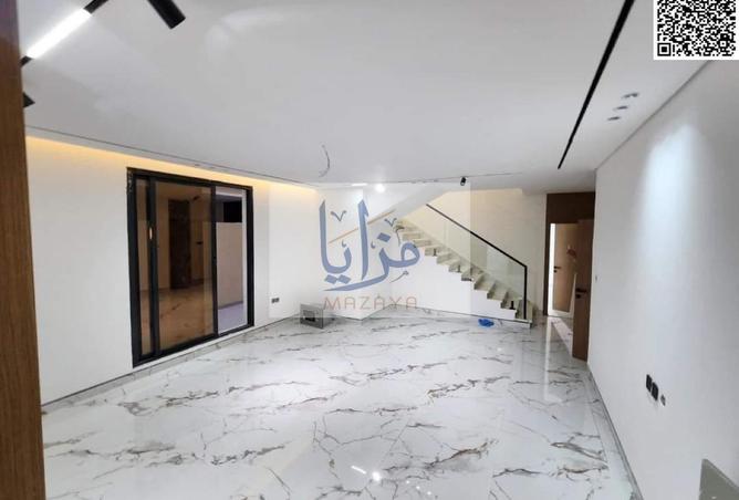 15413701 - صورة العقار 3