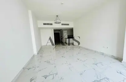 Apartment - 2 Bedrooms - 3 Bathrooms for rent in Meera - Al Habtoor City - Business Bay - Dubai