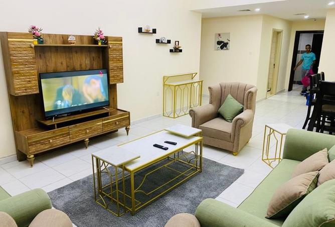 16038465 - صورة العقار 3