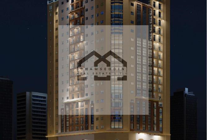 15791495 - الصورة الرئيسية للعقار