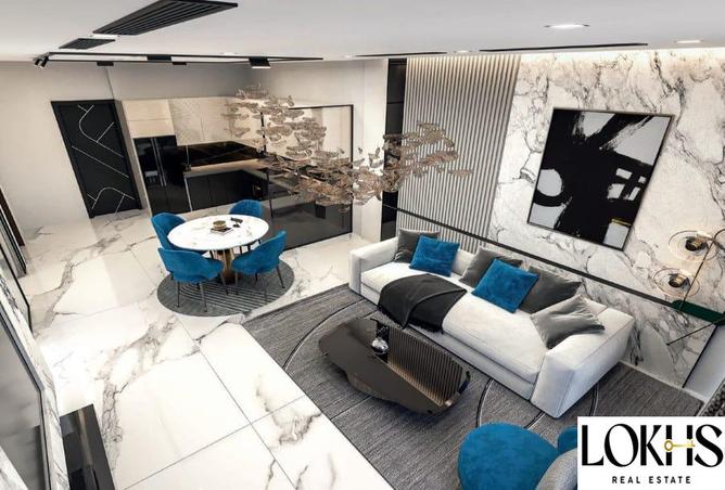 15240651 - Property Main Image