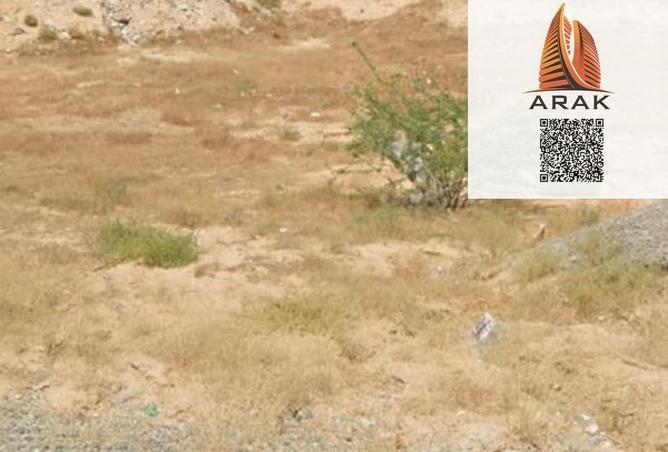 15455740 - Property Main Image