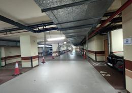 Parking image for: Office Space for rent in Centro Capital Centre - Al Khaleej Al Arabi Street - Al Bateen - Abu Dhabi, Image 1