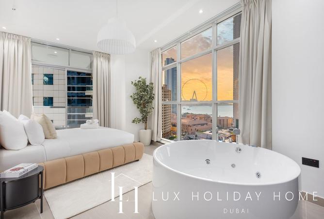 15815465 - الصورة الرئيسية للعقار