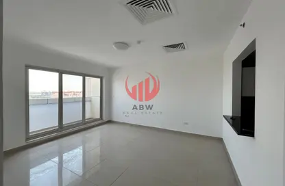Apartment - 2 Bedrooms - 3 Bathrooms for rent in Eagle Heights - Dubai Sports City - Dubai