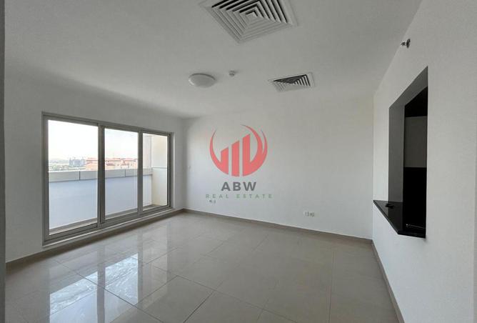 15159717 - Property Main Image