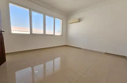 Apartment - 1 Bedroom - 1 Bathroom for rent in Khalifa City A Villas - Khalifa City A - Khalifa City - Abu Dhabi