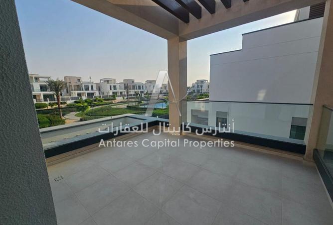 15857030 - صورة العقار 2