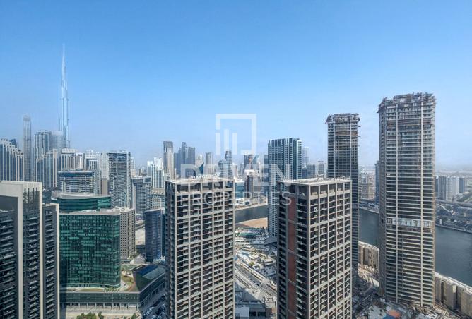 15716210 - الصورة الرئيسية للعقار