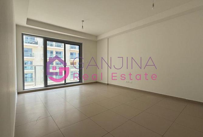 15946202 - صورة العقار 3