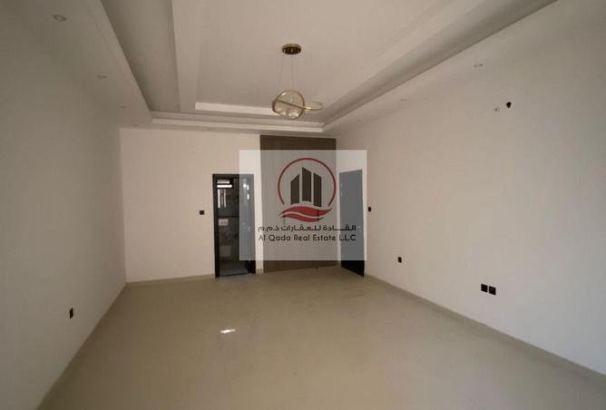 15342877 - Property Image 3