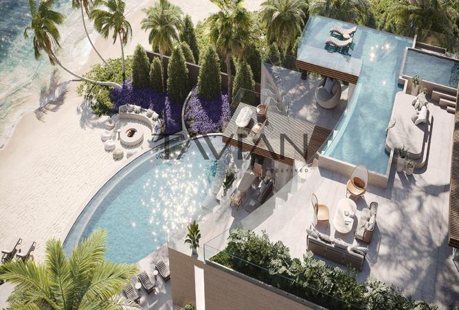 15710634 - صورة العقار 2