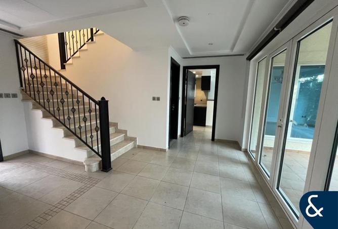 15565919 - Property Image 3