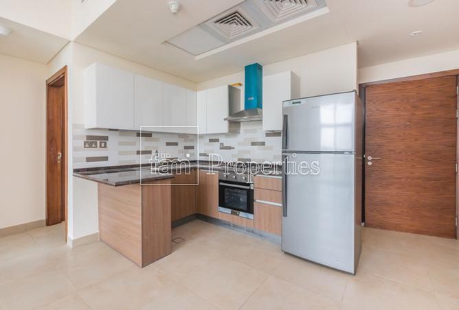 15410557 - Property Image 2