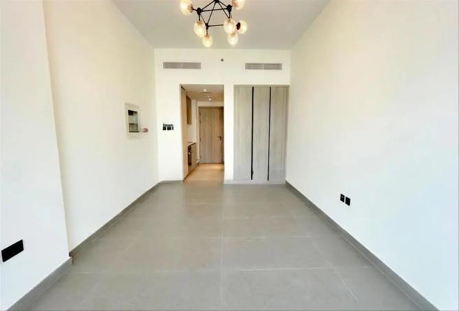 15190079 - Property Image 3