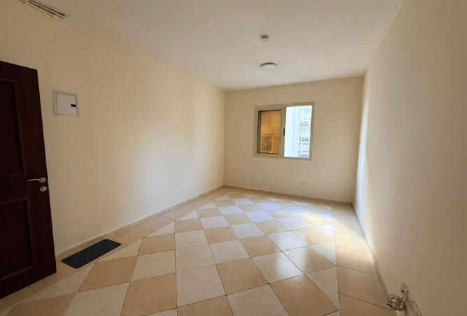 16101257 - صورة العقار 2