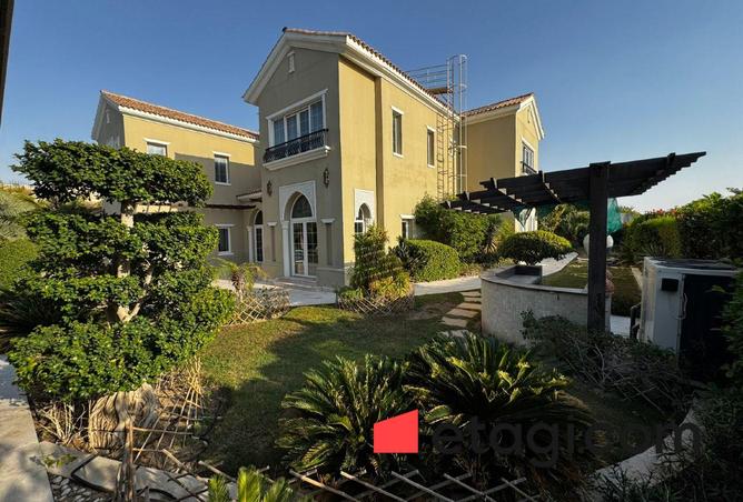 16008497 - Property Image 2