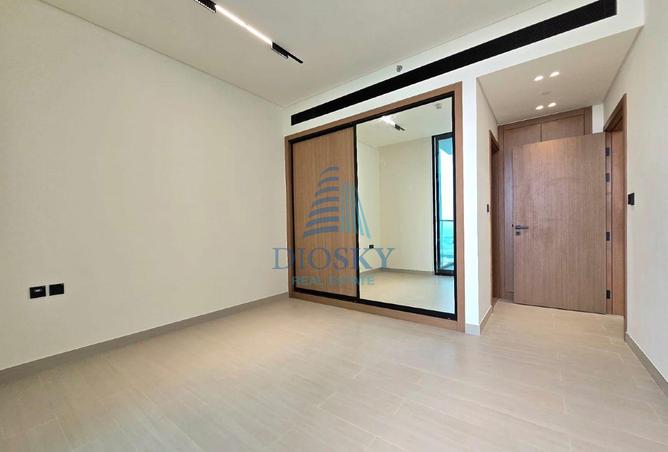 16009040 - Property Image 3