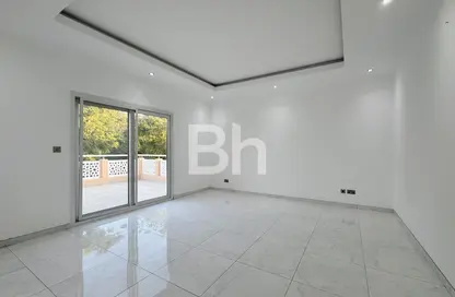 Villa - 4 Bedrooms - 5 Bathrooms for rent in Meadows 9 - Meadows - Dubai