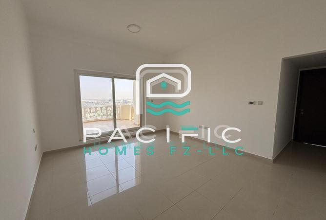 14793771 - صورة العقار 3