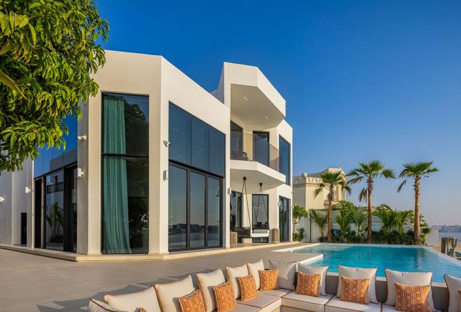 15709800 - الصورة الرئيسية للعقار