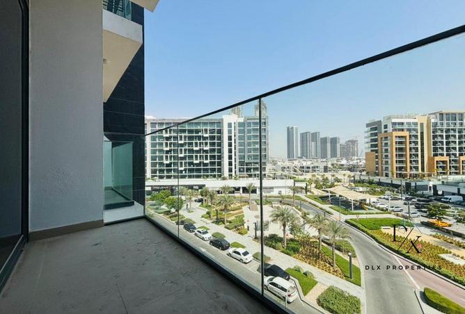15344608 - Property Image 2