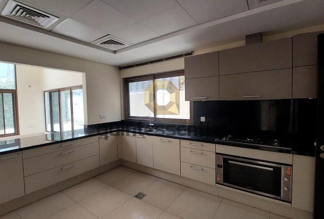 15351979 - Property Image 3