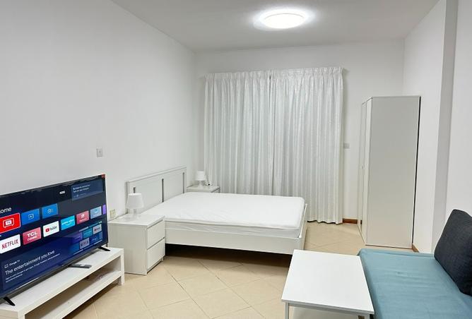 15173838 - Property Image 2