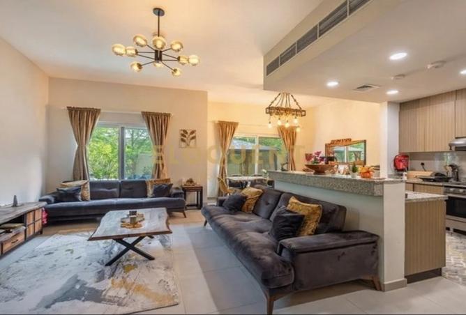 15771762 - صورة العقار 2