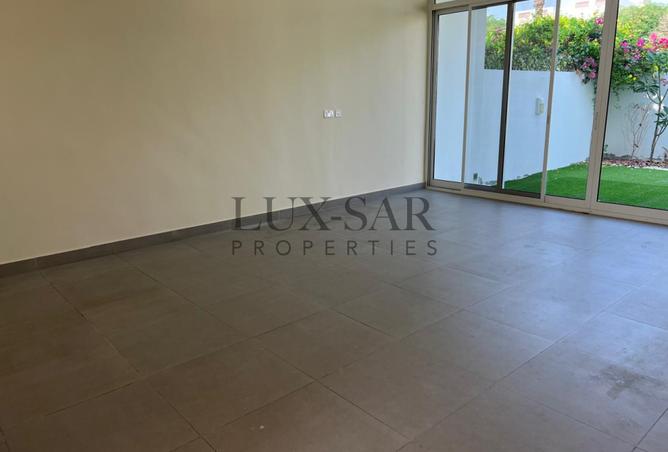 15528534 - صورة العقار 3