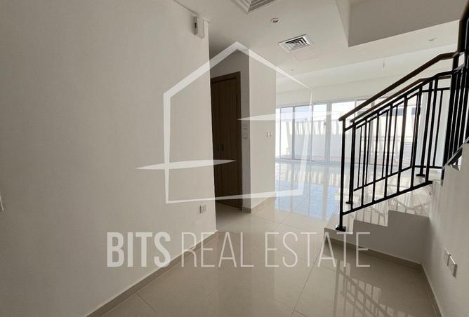 14807446 - Property Image 3